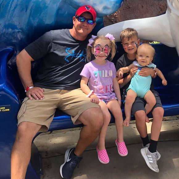 Meet your Posher, David - Picture 1 of 1